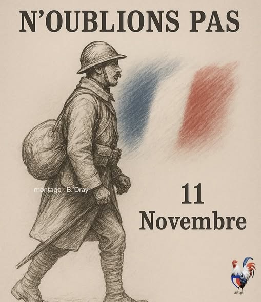 11 novembre