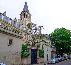 P1020871_Paris_VI_Rue_de_l'Abbaye_rwk