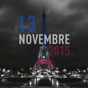 hommage1311