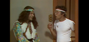 Capture d'écran 2025-12-29 095456