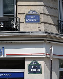 Plaques_rue_d'Auteuil,_Paris_16e