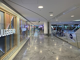 Rue_Pirouette_-_Paris_I_(FR75)_-_2021-06-17_-_2