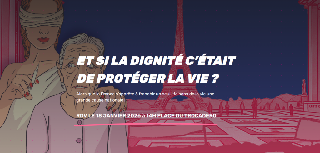 Capture d'écran 2026-01-14 175617