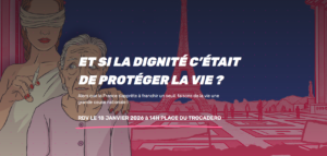 Capture d'écran 2026-01-14 175617