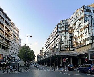 P1060118_Paris_XII_rue_de_Bercy_rwk