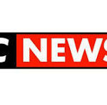 MORANDINI OU L&rsquo;ABSENCE DE MORALE