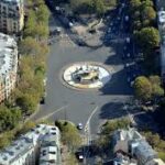 place félix éboué