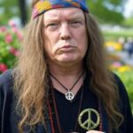 LE MECHANT DE JAMES BOND